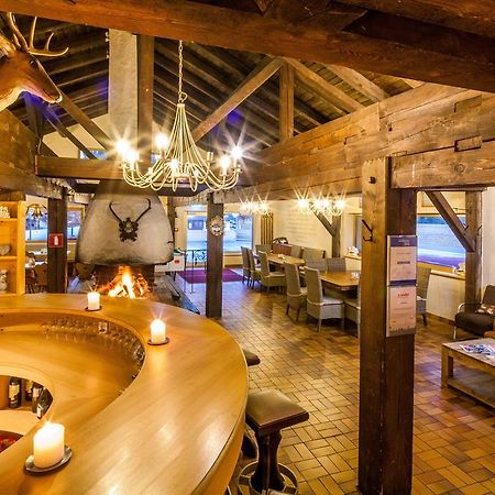 Gasthaus-Pension Reiterklause Лойташ Экстерьер фото