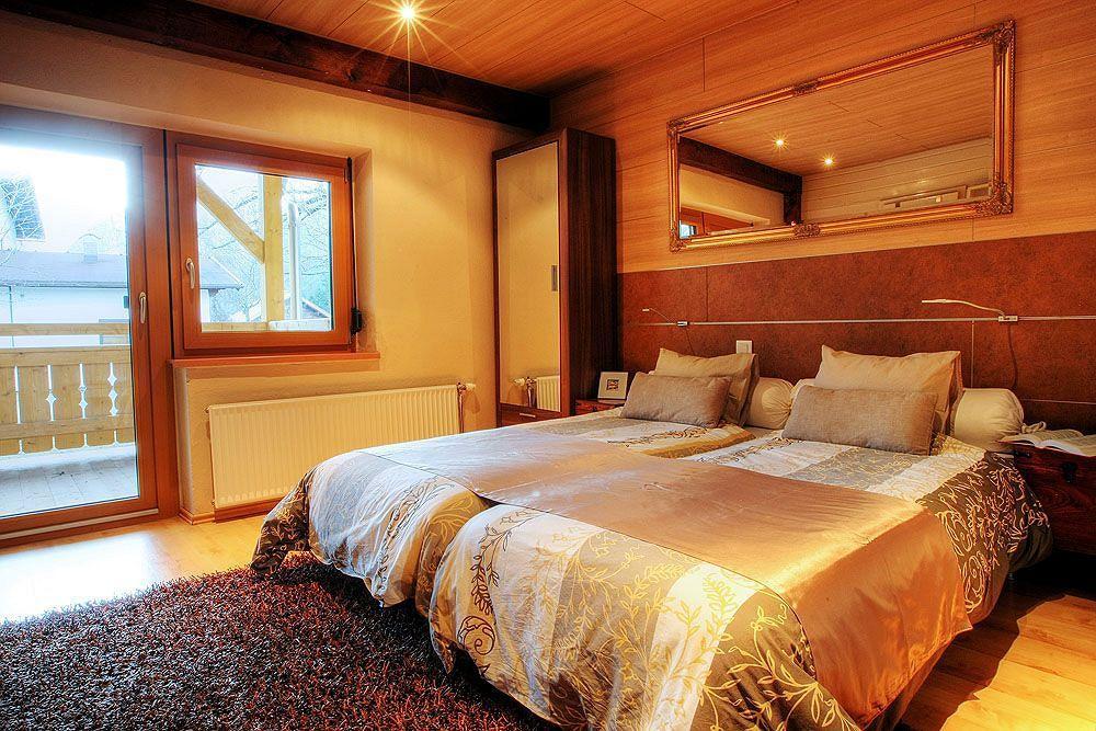 Gasthaus-Pension Reiterklause Лойташ Экстерьер фото