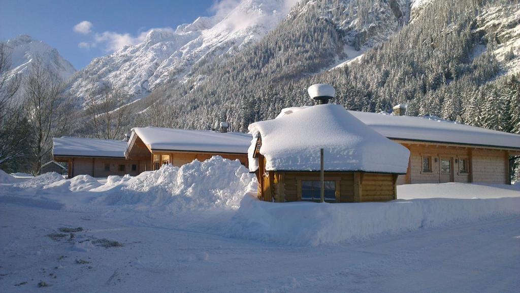 Gasthaus-Pension Reiterklause Лойташ Экстерьер фото
