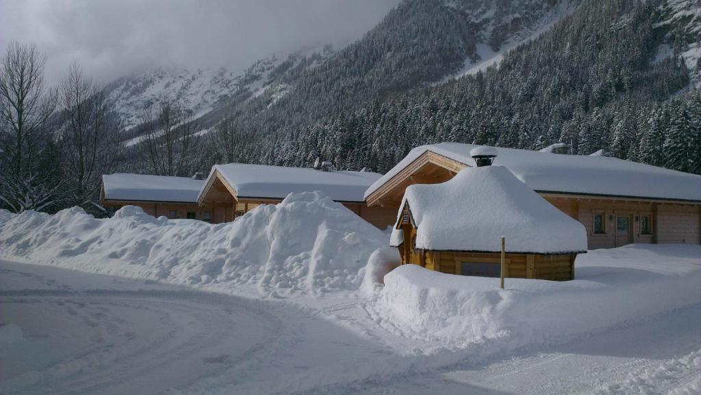 Gasthaus-Pension Reiterklause Лойташ Номер фото