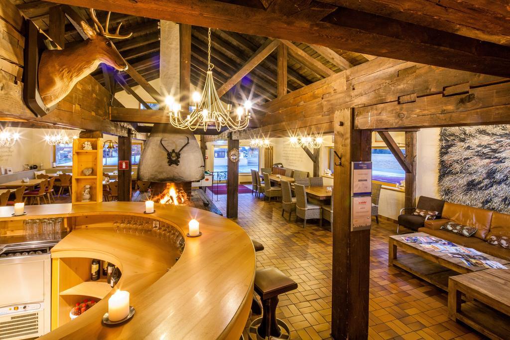 Gasthaus-Pension Reiterklause Лойташ Экстерьер фото
