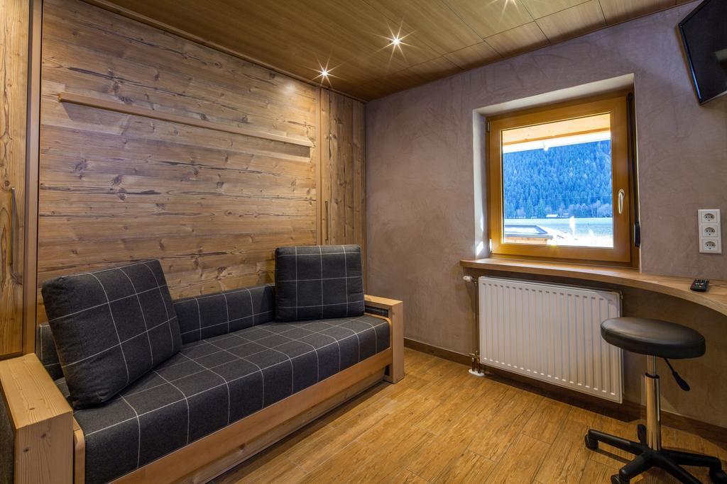 Gasthaus-Pension Reiterklause Лойташ Экстерьер фото