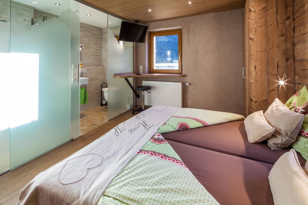 Gasthaus-Pension Reiterklause Лойташ Экстерьер фото