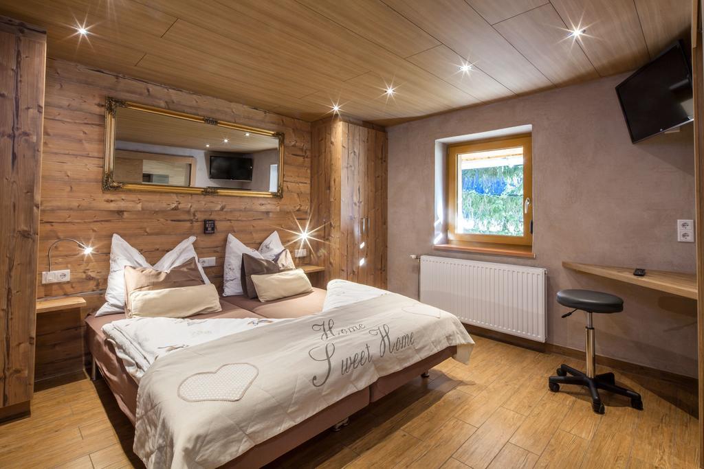 Gasthaus-Pension Reiterklause Лойташ Экстерьер фото