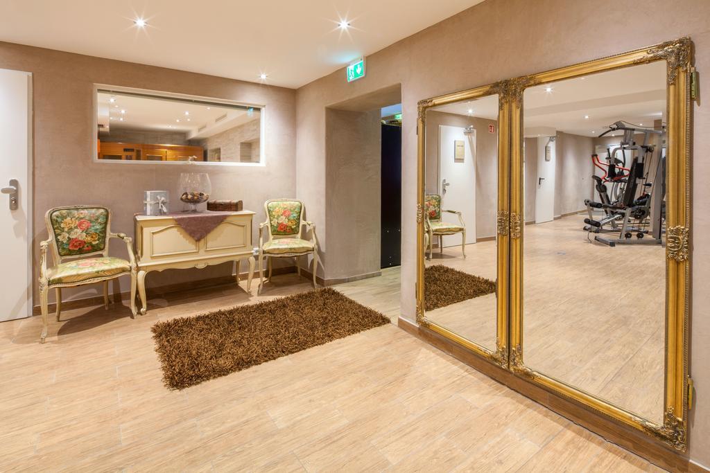 Gasthaus-Pension Reiterklause Лойташ Экстерьер фото