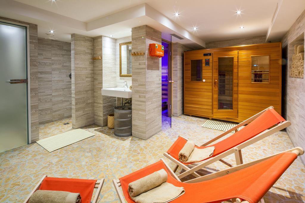 Gasthaus-Pension Reiterklause Лойташ Экстерьер фото