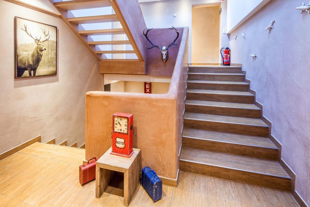 Gasthaus-Pension Reiterklause Лойташ Экстерьер фото