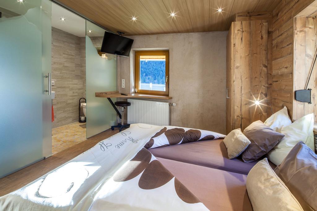 Gasthaus-Pension Reiterklause Лойташ Экстерьер фото