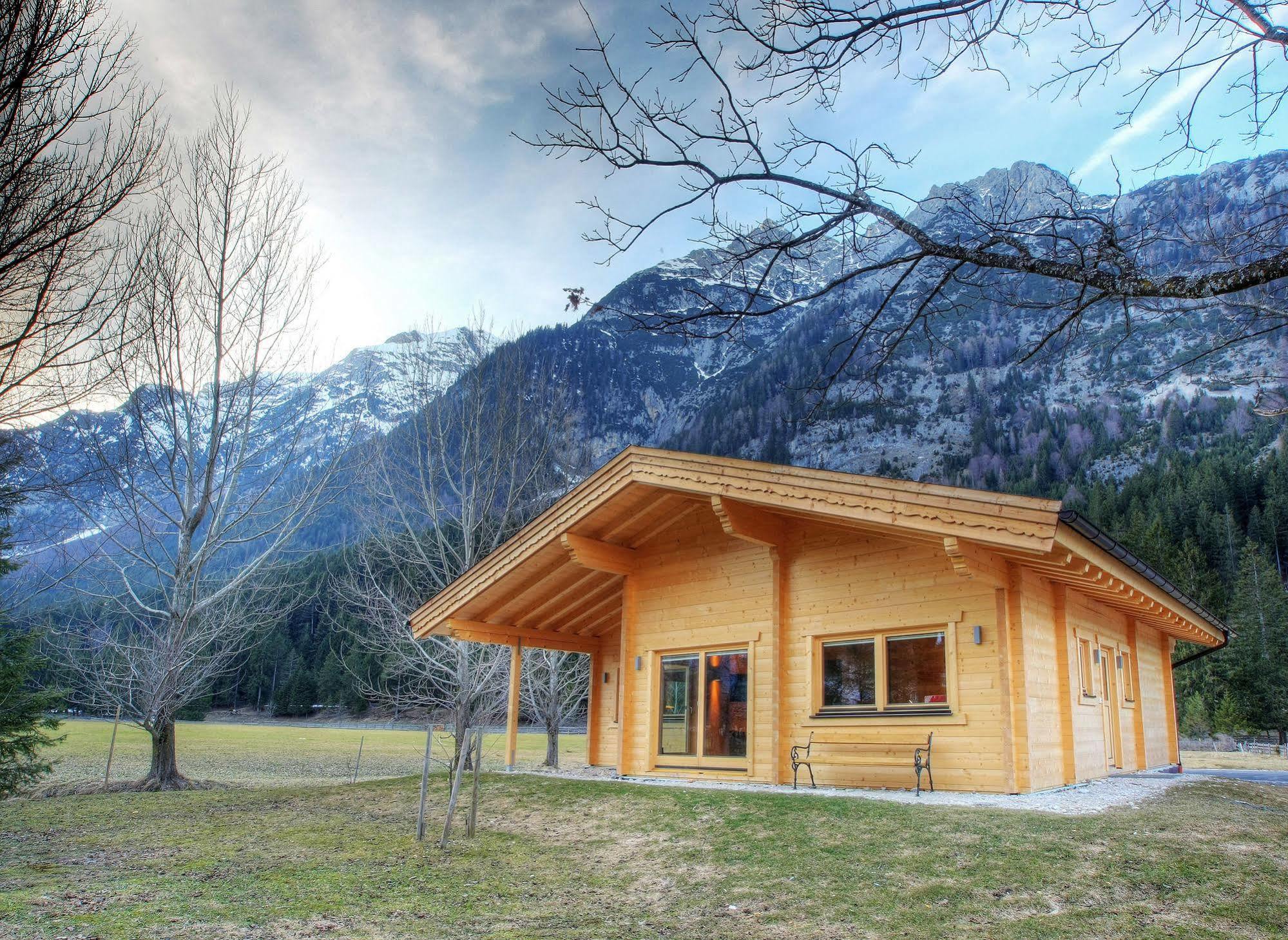 Gasthaus-Pension Reiterklause Лойташ Экстерьер фото
