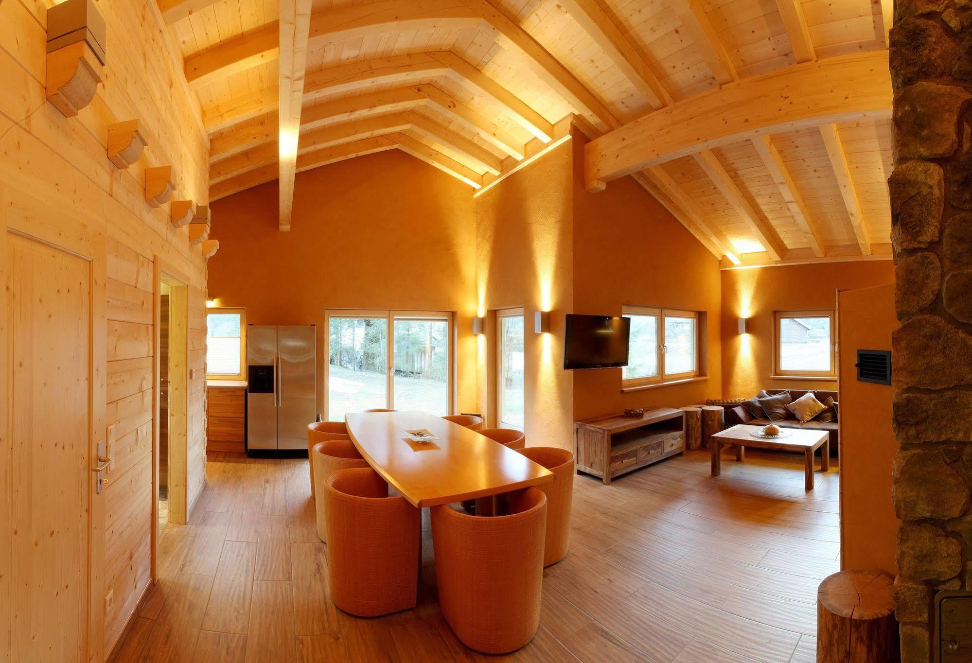 Gasthaus-Pension Reiterklause Лойташ Экстерьер фото