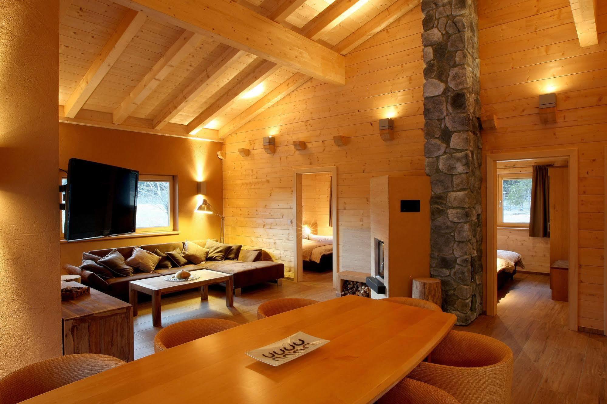 Gasthaus-Pension Reiterklause Лойташ Экстерьер фото