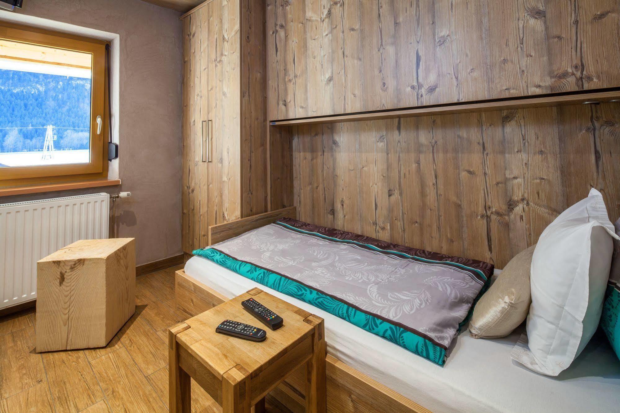 Gasthaus-Pension Reiterklause Лойташ Экстерьер фото