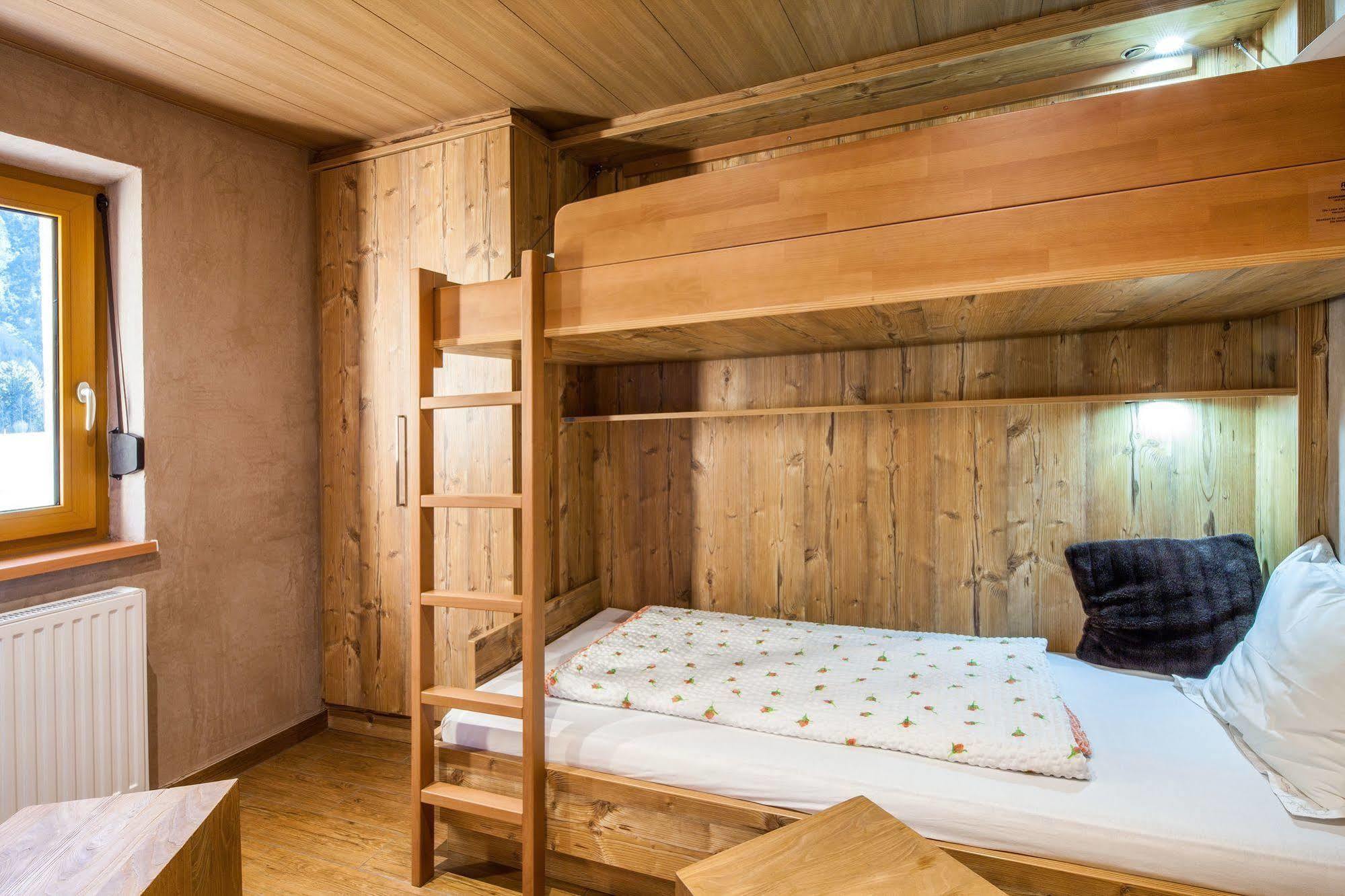 Gasthaus-Pension Reiterklause Лойташ Экстерьер фото