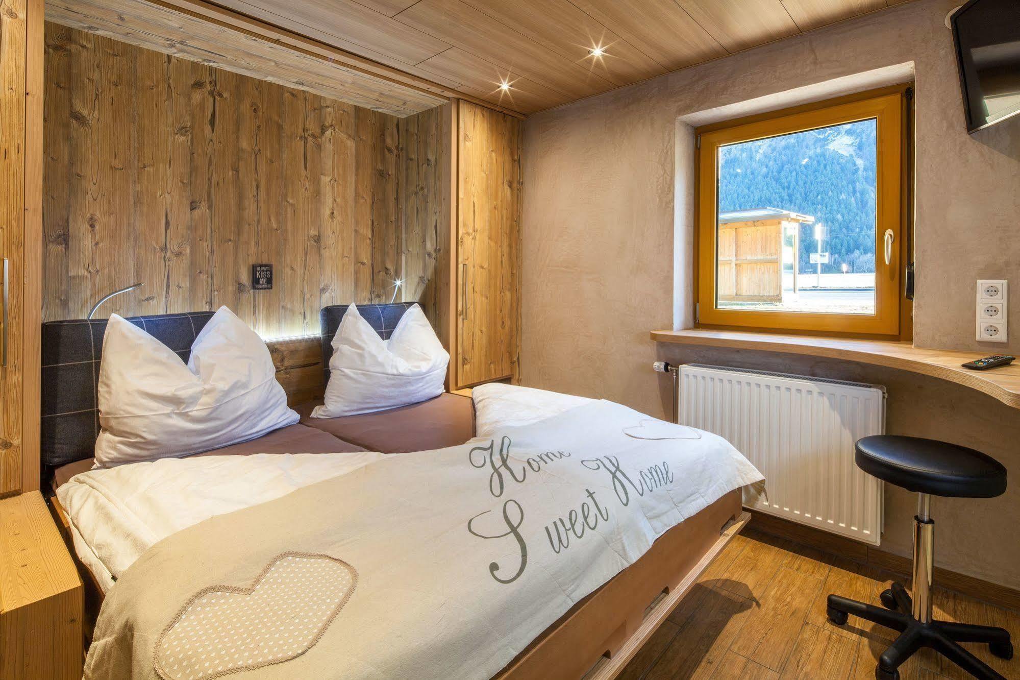 Gasthaus-Pension Reiterklause Лойташ Экстерьер фото
